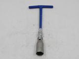 T Handle Spark Plug Wrench