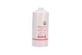 Auto Parts Oil Filter Jx0818A/ 61000070005 for Weichai/ Foton/ Sinotruck