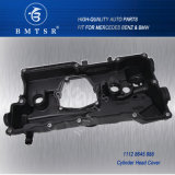 11128645888 for BMW N46n 2006-2010 Engine Cylinder Head Top Cable Valve Cover