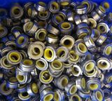 Activa Camshaft Active Gear for Motorcycle Camshaft Using by Powder Metallurgy
