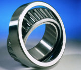 Factory Suppliers High Quality Taper Roller Bearing Non-Standerd Bearing Jm822049/10