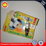 Auto Spark Plug for Car Iux22