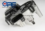 68030272AA New Wiper Motor 68044087AA 43-45012
