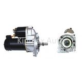12V Car Starter for Volkswagen Santana 2000 SD6ra49 9000081006 30206 108-271