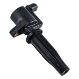 Ignition Coil for Ford Focus/Escape/Transit Mazda3/6/Tribute 4m5e-12A366-AA 4m5g-12A366-Ba 4m5g-12A366-Bb 4m5g-12A366-Bc