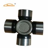Aelwen Manufactory Universal Joint for FIAT Mg Triumph Gu-500