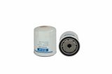 Fuel Filter Cx0708