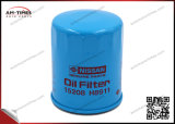 Oil Filter 15208-H8904/ 15208-H8911 for Nissa-N Vanette/ Sunny/ Leone/ Silvia/ Bluebird