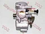 Motorcycle Carburetor Moto Carburador Bajaj Pulsar-180