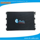 High Quality Auto AC System Condenser