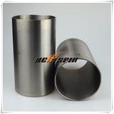Cylinder Sleeve/Liner 4D35 for Mitsubishi Diesel Truck Part Diameter 110mm