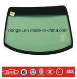 Laminated Front Glass for Toyo Ta Ipsum/Picnic Sxm10/Sxm15 Wagon 1996-