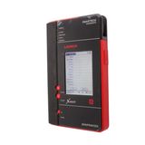 Launch X431 IV Auto Scanner X431 X-431 Master Update Version Support 12V/24V Free Shipping by DHL