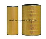 for Mitsubishi Air Filter 31230-33200 Me063130 Me063134