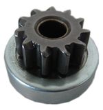 Gear bendix 2114-25554 S114-808 11T Pinion 34mm