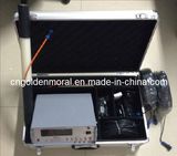 Mineral Water Detector Ad-C