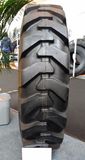 G-2/L-2/E-2 13.00-24 14.00-24 17.5-25 Tt Tl Otr Tyre