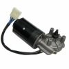 12V 50W Single Wiper Motor (NCR 2549 50W 12V)