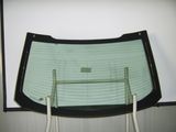 Auto Glass/Rear Windshield for Hyundai