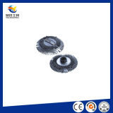 Cooling System High Quality Auto Engine Fan Clutch 12V Electric Clutch