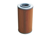 High Quality Truck Oil Filter for Nissan 15274-99285