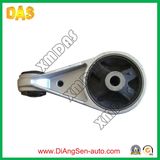 Auto Engine Parts Engine Mount for Mazda (HB00-39-040)