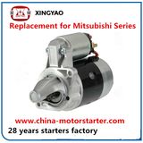 18162 (0.8kw/12V/t) Car Self Motor for Kubota Lawn Tractor