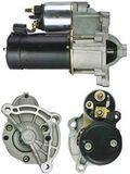 Starter Motor for Citroen Peugeot (D6RA572 D6RA100)