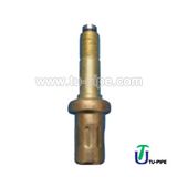 Wax Thermostatic Element (Art No. 1C02-82)