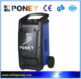 Car Battery Charger Boost and Start CD-500c
