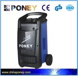 Car Battery Charger Boost and Start CD-500c