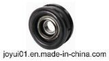 Drive Shaft Center Support for Nissan 37521-41L25