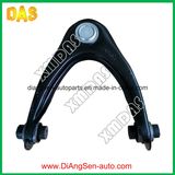 Auto Parts Control Arm for Honda Civic (51450-S04-023RH, 51460-S04-023LH)