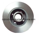 Auto Spare Parts Brake System 4240310020 Brake Disc