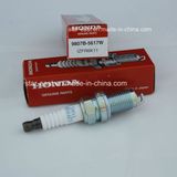 Ngk Spark Plug for Izfr6k Honda 9807b 5617W