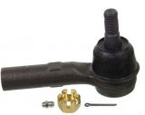Tie Rod End for Jeep GRAND CHEROKEE 5143556AA, 5143556AB, 5143556AC
