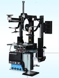 Ght2824AC Automatic Racing Tyre Changer