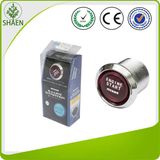 Electronic Key System Smart Push Button