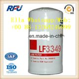 Lf3349 Oil Filter Auto Parts for Fleetguard (LF3349)
