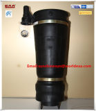 A7051 Air Spring Front for Ford Sport Utility