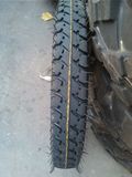 Light Truck Tyre, (4.50-10, 5.00-16) Lug&Rib Tyre, Tricycle, Three-Wheeled Bicycle Tyre Trikes Tyre