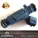 35310-02900 OE Fuel Injector Nozzle for KIA