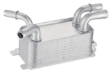 Volvo Oil Cooler 30683022