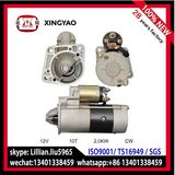 M2t88473 Auto Engine Starter Motor for Chrysler Grand Voyager