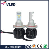 Hot Sell 60W 6400lm H13 LED Car Headlight Hi/Lo