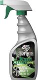 Acid Free Wheel&Rim Cleaner for Car Care
