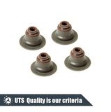 Seal Valve Stem for Daewoo 96353035 96840122 90410741