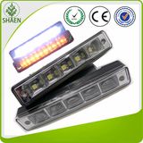 Hot Selling Car Daytime Running Light