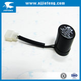 Thermal Cheap Electric Bike Auto Flasher Relay