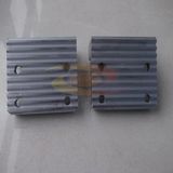 Timing Belt Clamping Plate Supplier